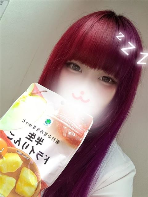 もらた( ??? )ﾆｺ