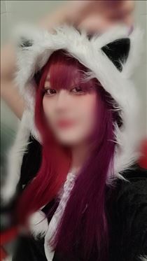 あんり・ラストクリスマス
