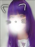 オハザイマス