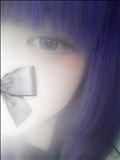 (  ???? )?