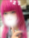 おは