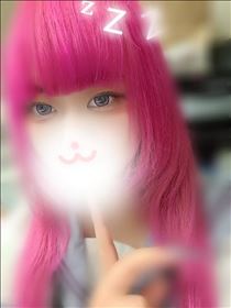 あんり・おは
