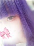おは！