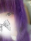 おは！