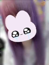 あんり・おはよん(?′???)