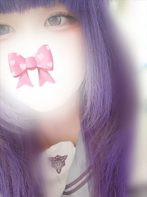 ( ??? )?