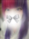 おは！