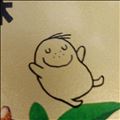 イメチェン