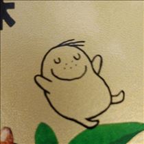 あんり・イメチェン