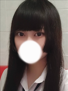 あんり