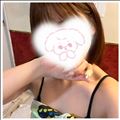 ?自己紹介