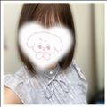?明日、出勤します