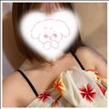 ?緊張と不安で、