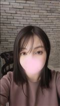 動物に弱い?