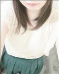 お部屋デートしましょ