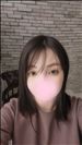 あさってのお約束ありがとうございます