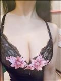 おはようございます??