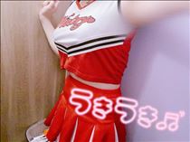 なつき・??