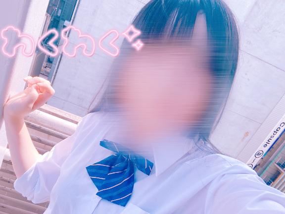 ねむたい(  ???? )?