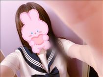 なつき・おは！