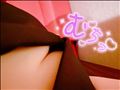 あっついよ～