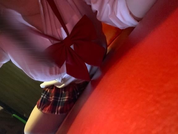 おはようさん！