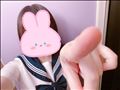 のんびり