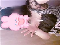 なつき・ぽん