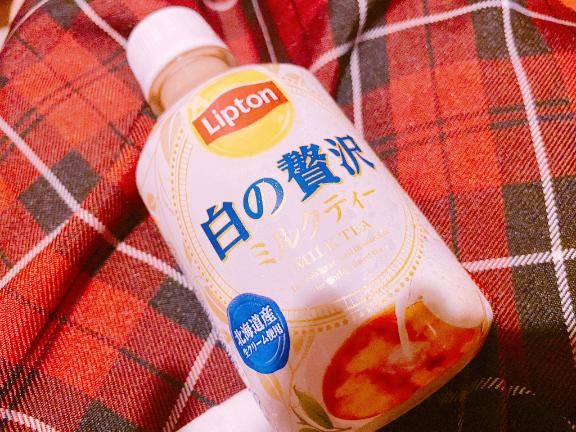 なつきのことを少しだけ....