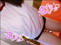 ねえ！