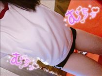 なつき・ねえ！