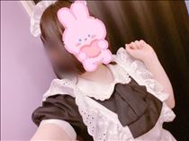 なつき・おはよっ