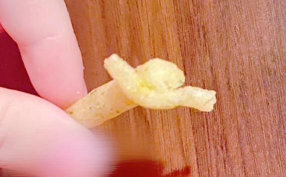 みてみて