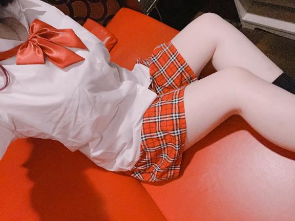 やほ！
