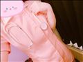 おは！