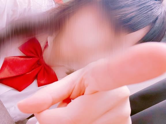 なにしてるの～