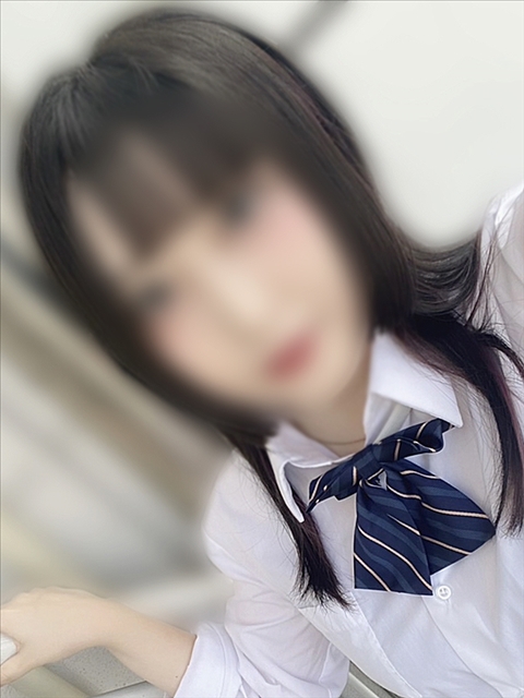 プロフィール写真 なつき｜ハンドキャンパス新宿 - 新宿歌舞伎町の