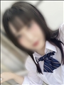 なつきさんのプロフィール写真
