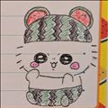 本日20時まで！
