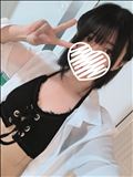 次回出勤21日