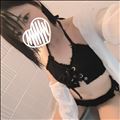おはようございます?