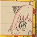 ピーナッツ?