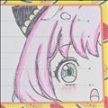 スタートからありがとう?