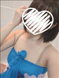 明日スタートから??