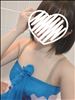 明日スタートから??