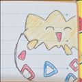 おはようございます?