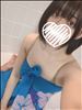 おはようございます?