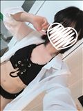 この後の予定
