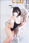 15時30分～空きあり