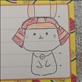 目指せ全制覇？